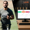 De la libreta al software: la historia de Checo Seceñas y las lecciones para dueños de gimnasios
