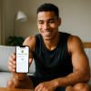 Cobra tus membresías sin estrés: pagos desde la app de atletas Gymforce