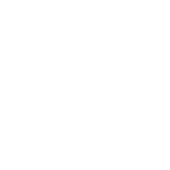 Logo de 1501fc Matriz