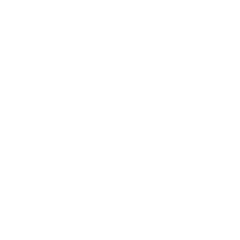 Logo de 1902boxingclub Matriz