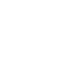 Logo de 60mind Matriz