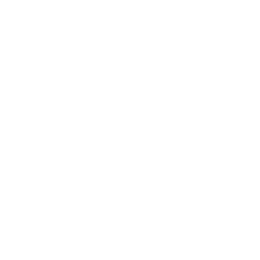 Logo de Conkercbhouse Matriz