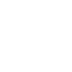 Logo de Actitud Matriz