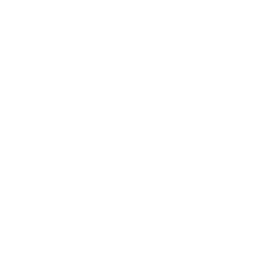 Logo de Akilatraining Matriz
