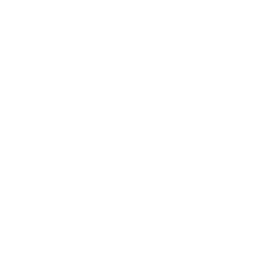 Logo de Alliance Matriz