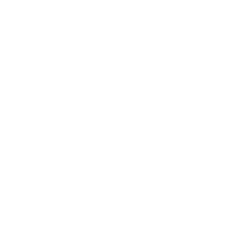 Logo de Allonestudio Matriz
