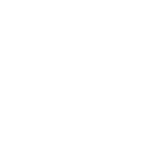 Logo de Alphawolf Matriz