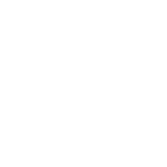 Logo de Arcilery Matriz