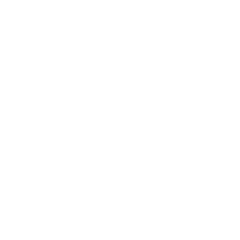 Logo de Arena231 Matriz