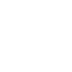 Logo de Arenacupra Matriz