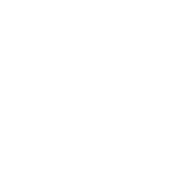 Logo de Arenagym Matriz