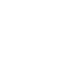 Logo de Aresfitnesscentergdl Matriz