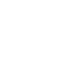 Logo de Arspilates Matriz