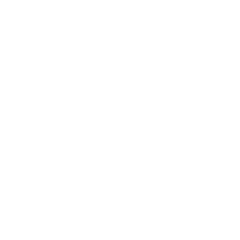 Logo de Athlimatraining Matriz