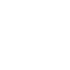 Logo de Athorfitness Matriz