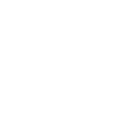 Logo de Atomfitness Matriz