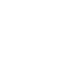 Logo de Avmgym Matriz