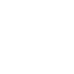 Logo de Ayfitgym Matriz