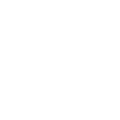 Logo de Azteca Matriz