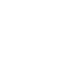 Logo de Azucardancestudio Matriz