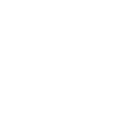 Logo de Bahiajiujitsupv Matriz