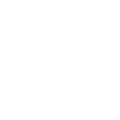 Logo de Bajasurgym Matriz
