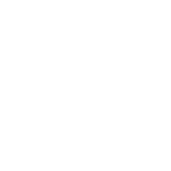 Logo de Balanz Matriz