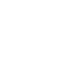Logo de Balletconcierto Matriz