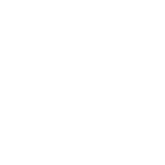 Logo de Balletreginapedregal Matriz