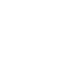 Logo de Bbfit Matriz