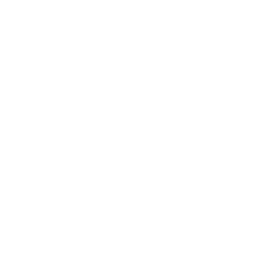 Logo de Beachvolleyball Matriz