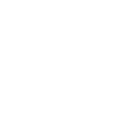 Logo de Behealth Matriz