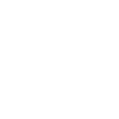Logo de Bigbox Matriz