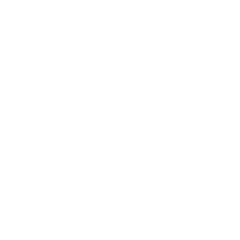 Logo de Biogym Matriz