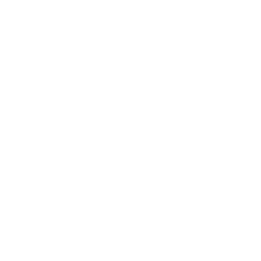Logo de Blackgym Matriz
