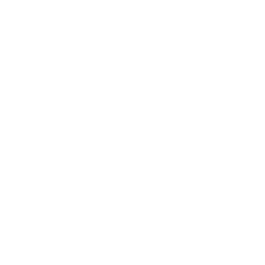 Logo de Blackjaguar Matriz
