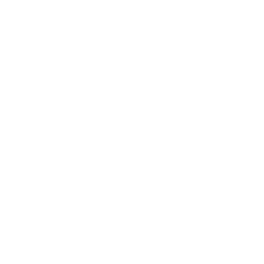 Logo de Bluewave Matriz