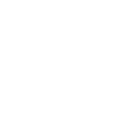 Logo de Bmetrics Matriz