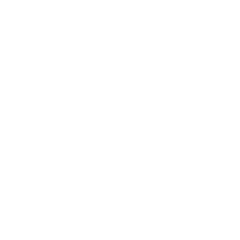 Logo de Bnkr Matriz