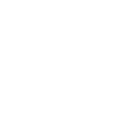 Logo de Boostcamp Matriz
