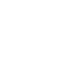 Logo de Boxingcapital Matriz
