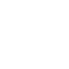 Logo de Bpmfitness Matriz