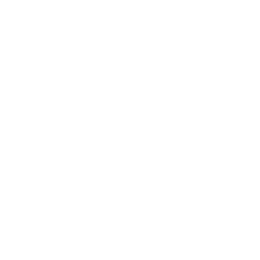 Logo de Bxhouse Matriz