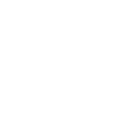 Logo de Caballerosteam Matriz