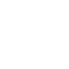 Logo de Cabocrosstraining Matriz