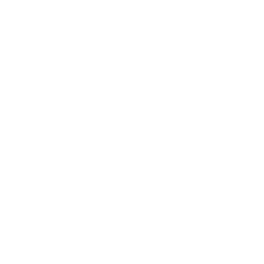 Logo de Caff Matriz