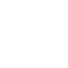 Logo de Calmecacfitness Matriz