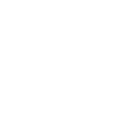Logo de Capitalmodel Matriz