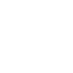 Logo de Ccconcordia Matriz