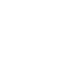 Logo de Cedycmzo Matriz